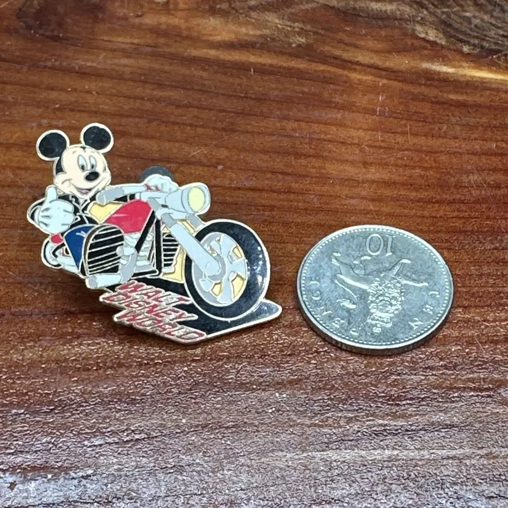 N/A this collectible
